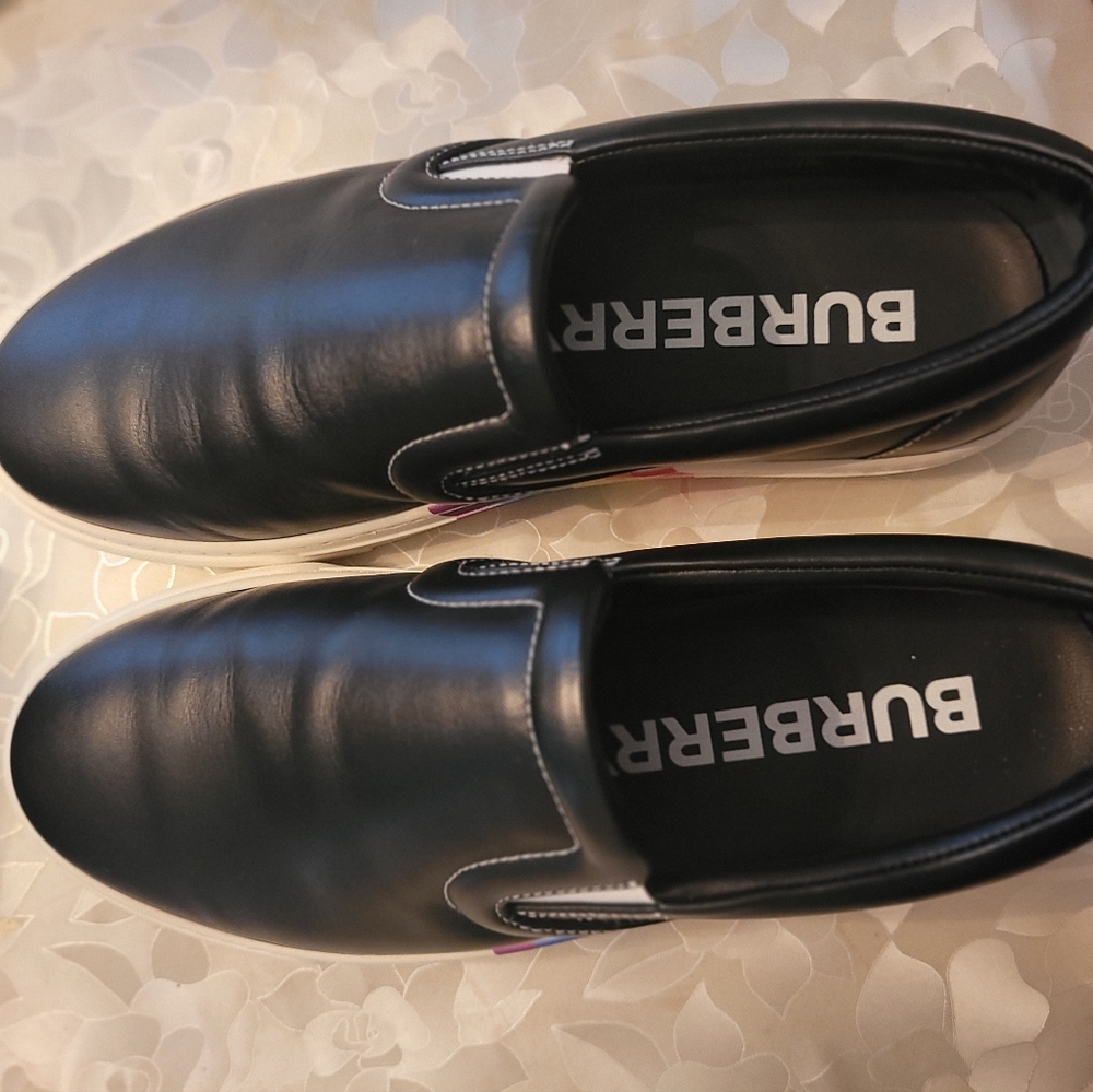 Mens shoes size 11 - Picture 11 of 11